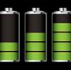 The Impact of Battery Quality on Performance: Why It Matters