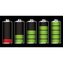 How to judge whether the mobile phone battery is healthy?