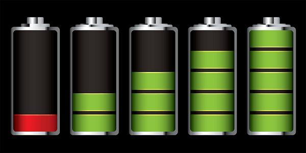 How to judge whether the mobile phone battery is healthy?
