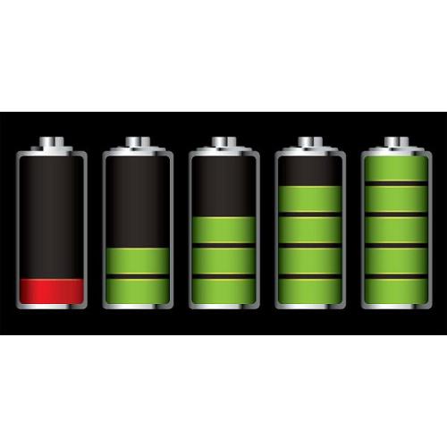 The Impact of Battery Quality on Performance: Why It Matters