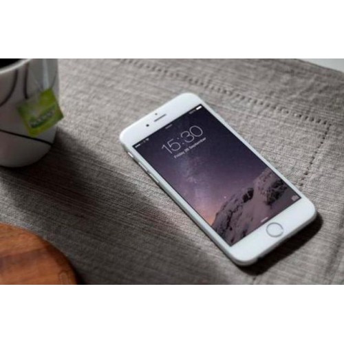 Navigating Global Shipping: Key Considerations for Your Products in Transit