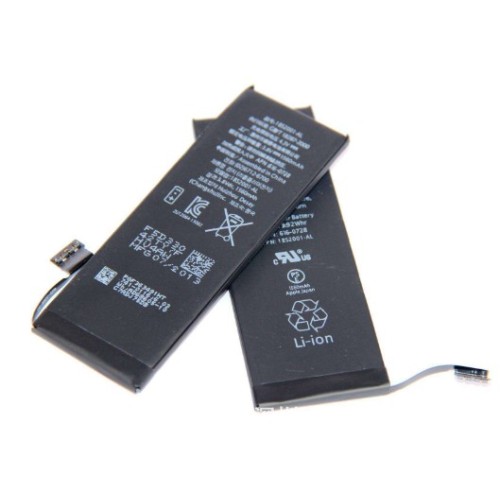 Analysis of the importance of formation, capacity separation and testing in the production process of 3C lithium batteries