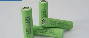 Misunderstanding of lithium battery discharge, precautions for use of lithium battery