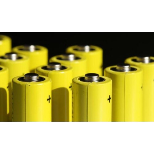 Ternary lithium battery life and advantages and disadvantages