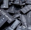 How to Purchase the Battery Products You Need from Overseas