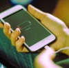 The Dangers of Using Direct Charging Without a Battery in Your Smartphone