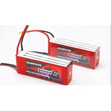 Lithium batteries are divided into power batteries and capacity batteries. Do you know the difference between them?
