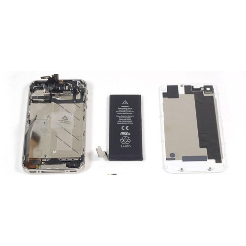 90% Of People Don’t Know These Cellphone Battery Information