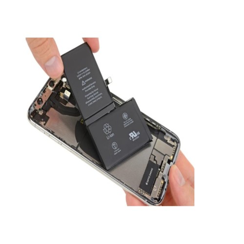 12 Mistakes You Probably Make While Charging Your Phone