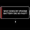 The Impact of Time on Battery Health and Capacity