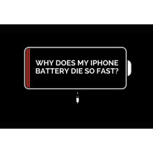 What are the uses, advantages and disadvantages of popular science polymer lithium batteries?