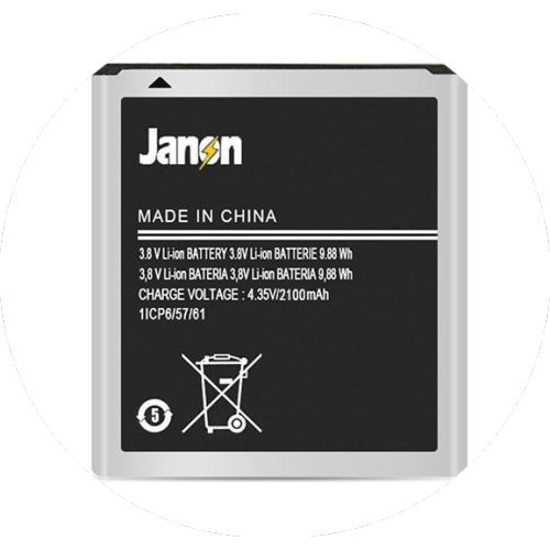 10 Tricks You Need to Learn to Improve your Samsung S10 Battery Life