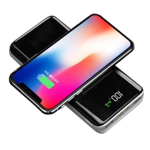 Tips To Maintain Power Bank