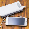 Understanding the Components of a Battery: What Makes It Work