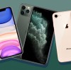 The Potential Risks of Buying Second-Hand Phones: What You Should Know