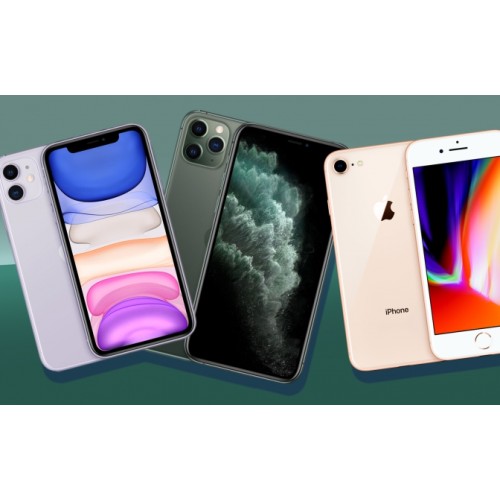 Key Specifications to Look for When Buying a New Smartphone