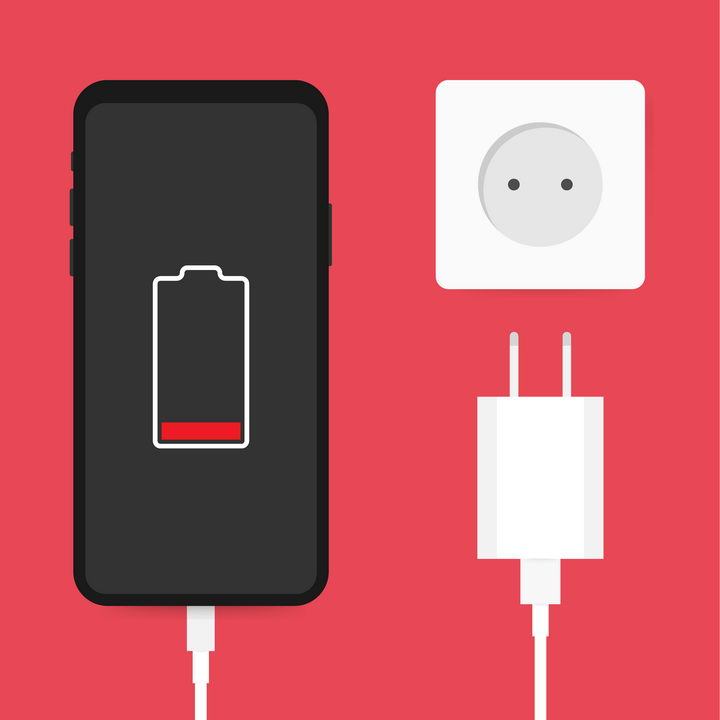 How to use battery monitoring apps on Android