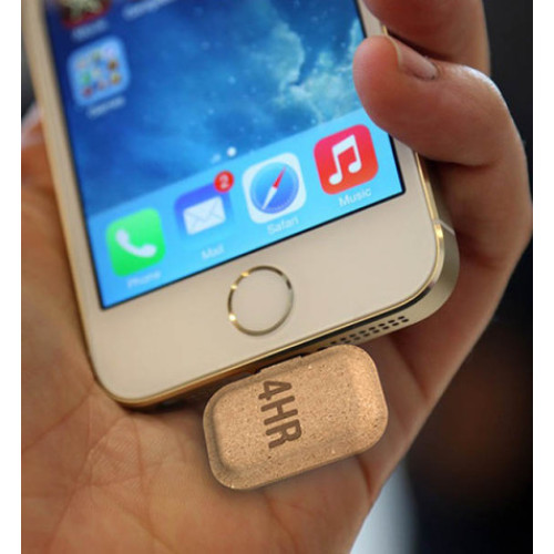 The Effects of Using Your Phone While Charging