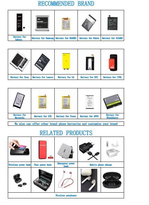 How to Properly Charge a Phone Battery?