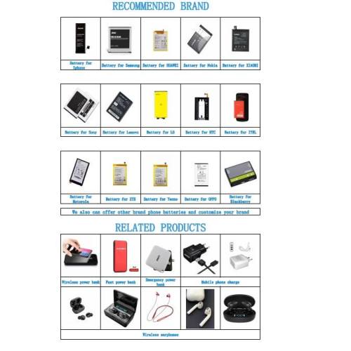How to Properly Charge a Phone Battery?