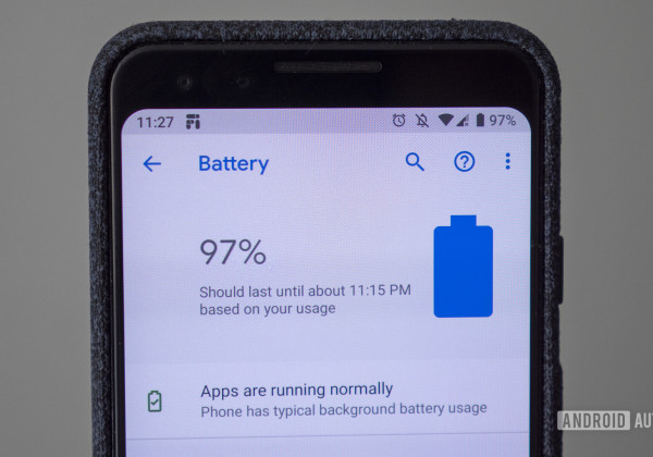 Your Charging Cable and Battery Might Be Aging Faster Than You Think