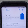 What's Draining Your Android Battery