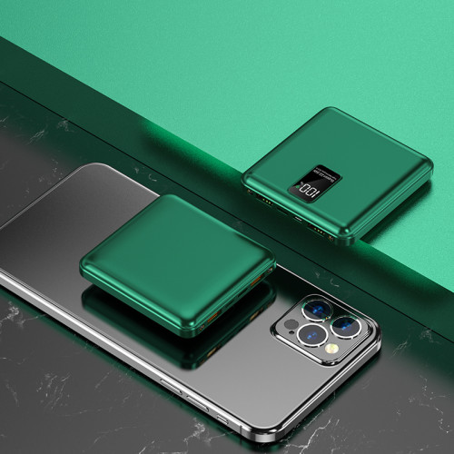 The Impact of Using Incompatible Chargers and Cables: What You Need to Know