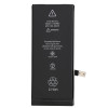 high capacity battery for iphone 7+