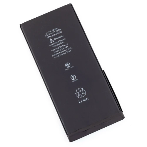 high capacity battery for iphone 8 plus