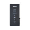 high capacity battery for iphone 8 plus