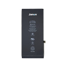 high capacity battery for iphone 8 plus