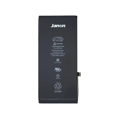 high capacity battery for iphone 8 plus