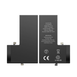 high capacity battery for iphone 11 pro