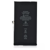 high capacity battery for iphone 12