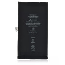 high capacity battery for iphone 12