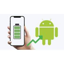 Juice on the Go: Understanding the Actual Usable Capacity of Power Banks