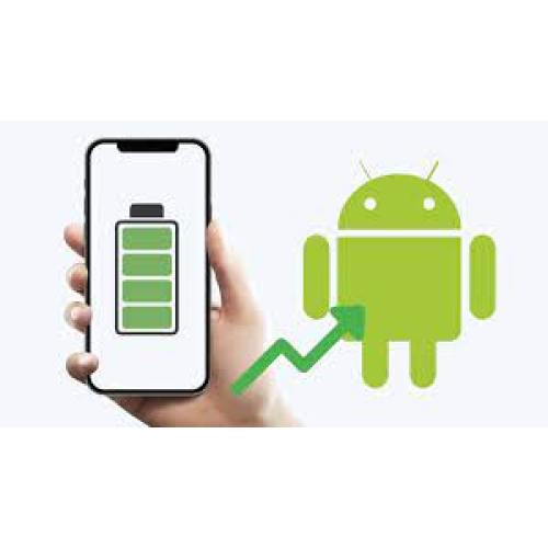 Understanding the Differences Between Power Banks and Data Cables for Laptops and Smartphones