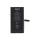High Capacity iPhone 14 Battery - OEM & ODM Custom Solutions for Wholesalers, Importers, and Brands - Professional Team with 24/7 Support for Customized Power Bank and Mobile Charger Needs