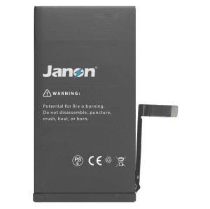 High Capacity iPhone 14 Battery - OEM & ODM Custom Solutions for Wholesalers, Importers, and Brands - Professional Team with 24/7 Support for Customized Power Bank and Mobile Charger Needs