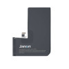 High Capacity Battery for iPhone 14 Pro