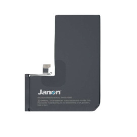 High Capacity Battery for iPhone 14 Pro - OEM & ODM Services Available | Customized Solutions for Wholesalers and Importers | Reliable Mobile Phone Battery Manufacturer
