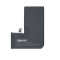 High Capacity Battery for iPhone 14 Pro
