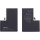 High Capacity Battery for iPhone 14 Pro - OEM & ODM Services Available | Customized Solutions for Wholesalers and Importers | Reliable Mobile Phone Battery Manufacturer