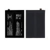 Hot sale factory direct price BLP855 for OPPO Reno 6 Pro Reno 7 5g battery