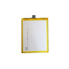 Motorola Ne50 Replacement Li ion Battery
