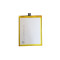 Motorola Ne50 Replacement Li ion Battery