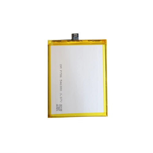 Motorola Ne50 Replacement Li ion Battery