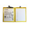 Motorola Ne50 Replacement Li ion Battery
