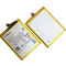 Motorola Ne50 Replacement Li ion Battery