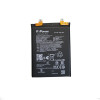 Motorola NP44 Replacement Li ion Battery